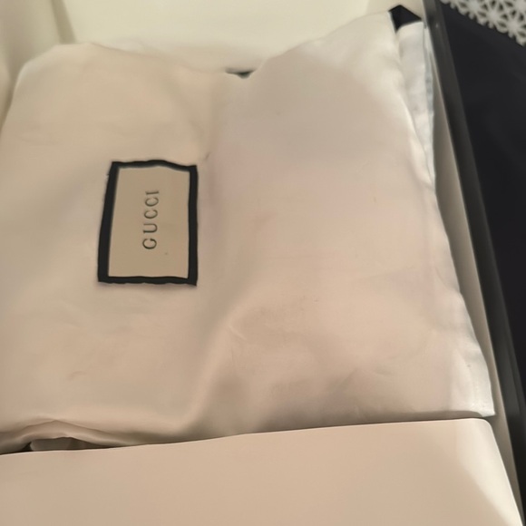 Gucci Designer Box - Picture 2 of 4